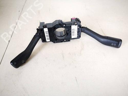 Used Warning switch Warning switch AUDI A2 (8Z0) 1.4 TDI (75 hp) 35274961 35274961