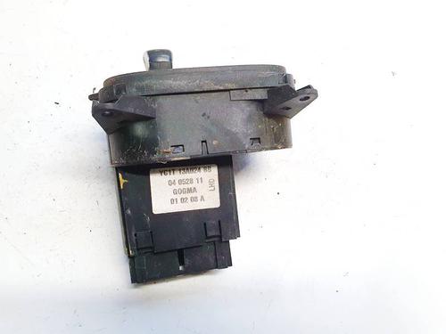 Switch FORD TRANSIT Van (FA_ _) 2.0 DI (FAE_, FAF_, FAG_) | BP35152915I30 - Image 2