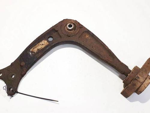 Used Right front suspension arm Right front suspension arm 35374143 35374143