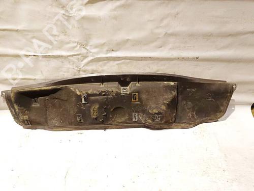 Used Scuttle panel Scuttle panel FORD GALAXY I (WGR) 1.9 TDI (115 hp) 35054454 35054454
