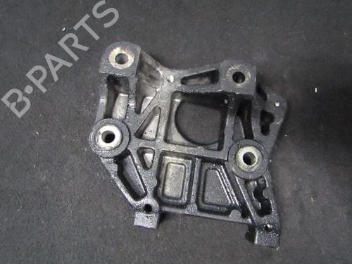 support-mazda-5-cr-2005-2006-2007-2008-2009-2010-33486401 main image