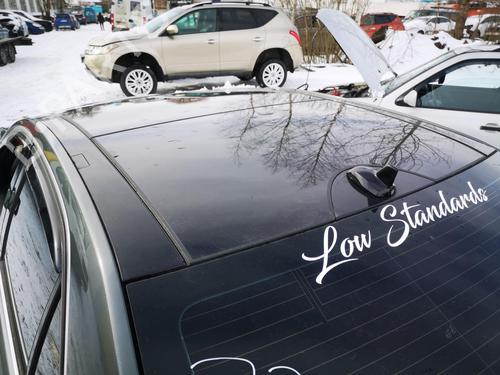 Switch MERCEDES-BENZ E-CLASS (W212) E 300 Hybrid / BlueTEC Hybrid (212.098) | BP32922368I30  - Image 6