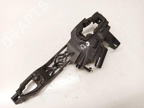 Used Front right exterior door handle Front right exterior door handle 38578081 38578081