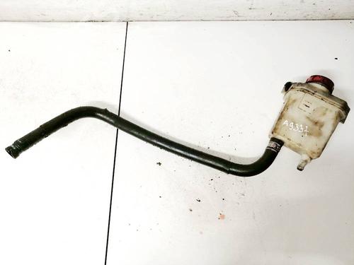 Used Power steering reservoir Power steering reservoir 35176221 35176221