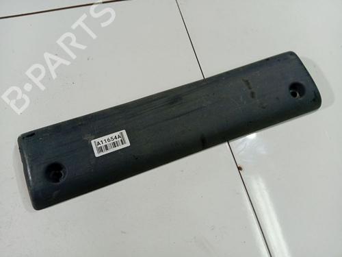 Used Door moulding trim Door moulding trim 38315721 38315721