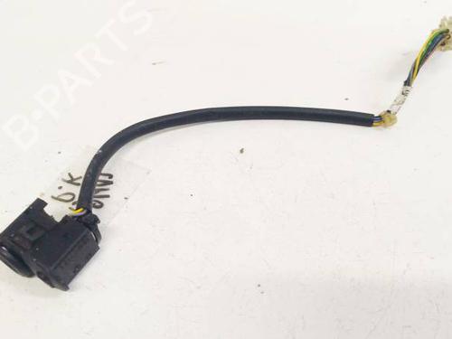 Used Mirror switch Mirror switch 35171698 35171698