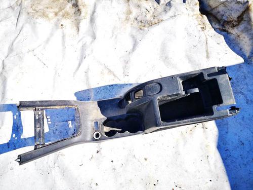 Used Cup/Object holder Cup/Object holder SKODA YETI (5L) 1.2 TSI (105 hp) 35020677 35020677