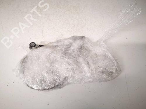 Used Left rear window motor Left rear window motor 37708575 37708575