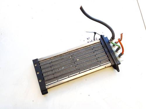 Used Heater resistor Heater resistor 35336759 35336759