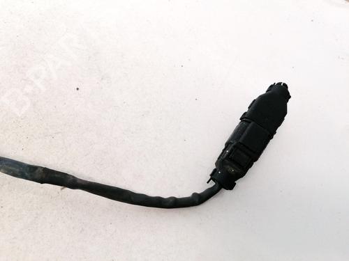 Electronic sensor HYUNDAI GETZ (TB) 1.3 i | BP35609663M84 - Image 3