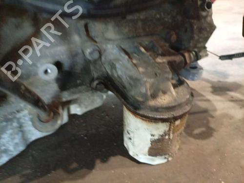 Støtte FORD C-MAX (DM2) 1.8 | BP38057591C155 - Image 3