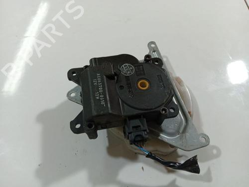 Used Electronic module Electronic module TOYOTA AVENSIS (_T25_) 2.0 D-4D (ADT250_, ADT250R) (126 hp) 32560161 32560161