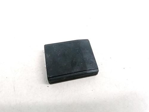 Electronic module OPEL INSIGNIA A (G09) 1.8 (68) | BP33092866M83 - Image 2