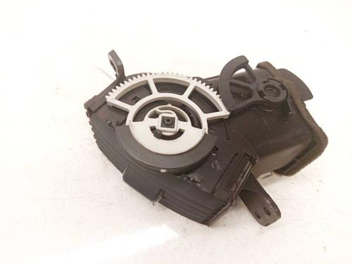 Difusor / Saída de ar Difusor / Saída de ar TOYOTA COROLLA Verso (ZER_, ZZE12_, R1_) 2.2 D-4D (AUR10_, AUR10R) (136 hp) 34118158 34118158