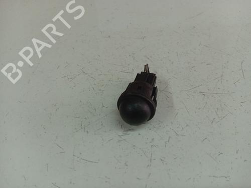 Used Electronic module Electronic module 38194170 38194170
