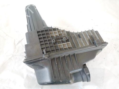 Used Air filter box Air filter box CITROËN C5 I (DC_) 2.0 HDi (DCRHZB, DCRHZE) (109 hp) 35603507 35603507