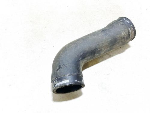 Used Pipe Pipe VW VENTO (1H2) 1.9 TDI (90 hp) 33072646 33072646