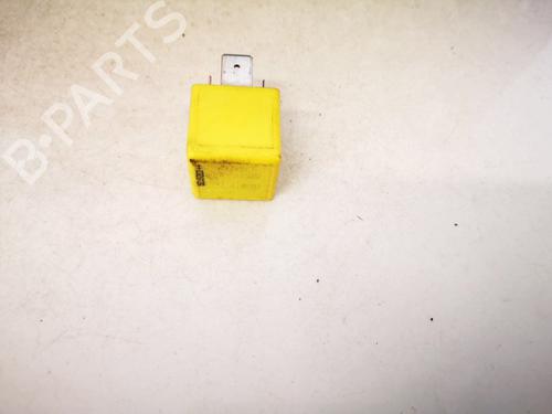 other-opel-signum-hatchback-z03-2003-2004-2005-2006-2007-2008-33079164 main image