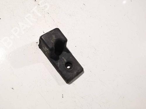 BP32560867C155 main image