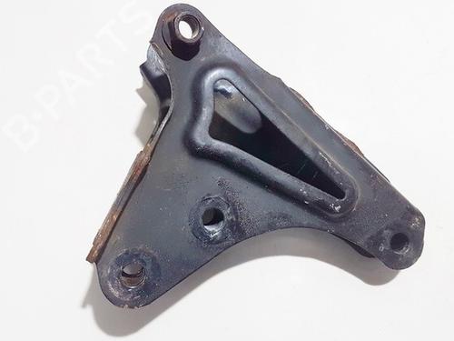 Støtte Støtte HONDA CIVIC VII Hatchback (EU, EP, EV) 1.6 i (EP2, EU8, EU6) (110 hp) 33529220 33529220