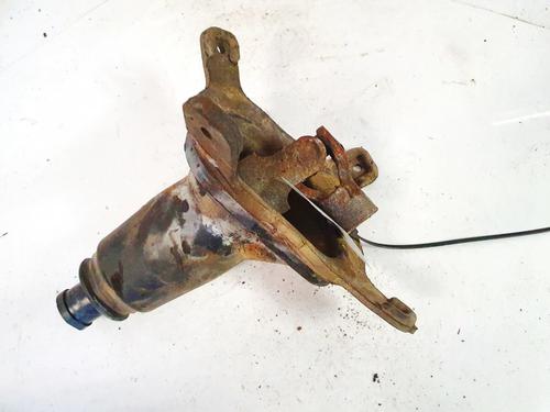 Used Steering column universal joint Steering column universal joint 35471201 35471201