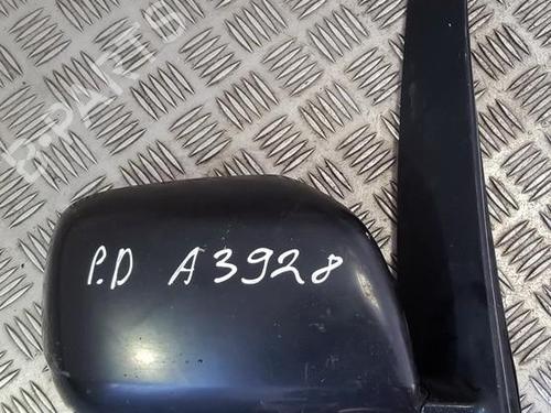 Used Right mirror Right mirror 35689530 35689530