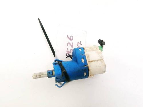Used Electronic module Electronic module FORD TRANSIT Van (FA_ _) 2.2 TDCi (110 hp) 35364038 35364038