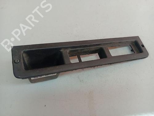 Used Glove box Glove box PEUGEOT BOXER Bus (230P) 2.5 D (86 hp) 39968212 39968212