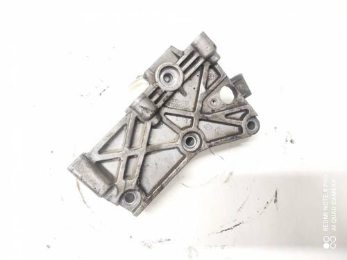 Used Support Support RENAULT CLIO II (BB_, CB_) 1.5 dCi (B/CB08) (82 hp) 32928145 32928145