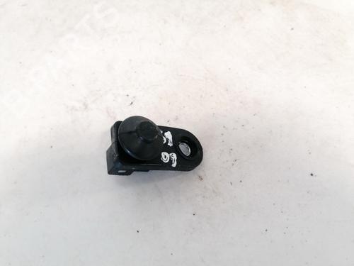 Used Electronic module Electronic module KIA SPORTAGE III (SL) 1.7 CRDi (116 hp) 35530989 35530989