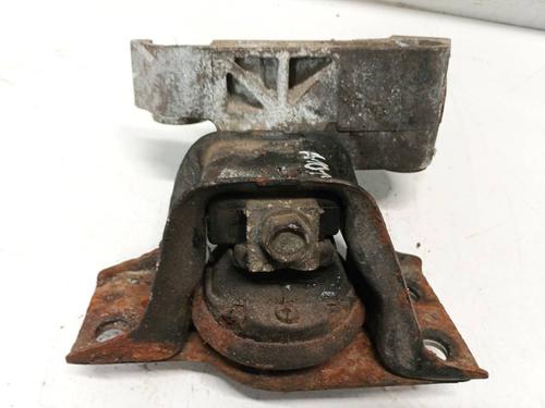 Engine mount NISSAN NOTE (E11, NE11) 1.6 | BP32564899M89