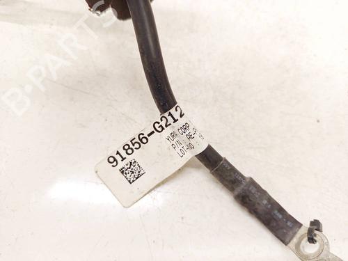 Cable MAZDA 6 Estate (GJ, GL) 2.2 D | BP38318877E12 - Image 3