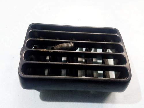 Used Air vent Air vent MAZDA 323 P V (BA) 1.5 16V (88 hp) 33103397 33103397