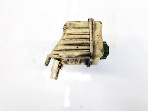 Used Power steering reservoir Power steering reservoir 35268379 35268379