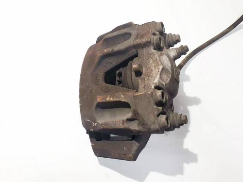 Used Left front brake caliper Left front brake caliper MERCEDES-BENZ E-CLASS (W212) E 250 CDI / BlueTEC (212.003, 212.004) (204 hp) 35299169 35299169