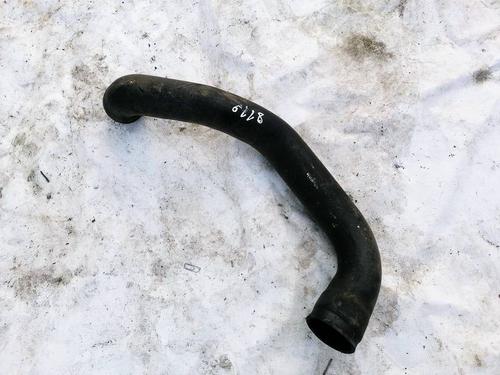 Used Pipe Pipe MERCEDES-BENZ SPRINTER 2-t Bus (B901, B902) 213 CDI (902.671, 902.672) (129 hp) 32922181 32922181