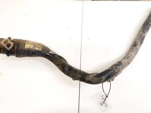 Used Pipe Pipe 35188378 35188378