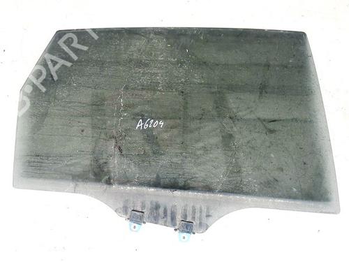 Used Rear right door window Rear right door window 35604113 35604113