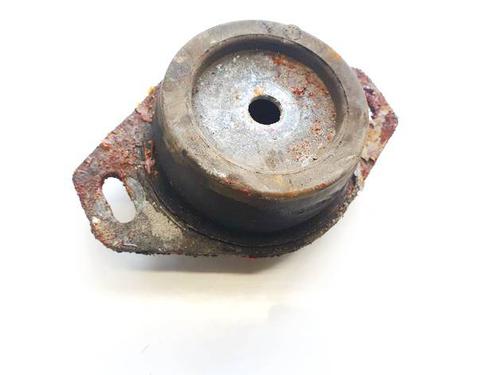 Used Engine mount Engine mount CITROËN BERLINGO / BERLINGO FIRST MPV (MF_, GJK_, GFK_) 2.0 HDI 90 (MFRHY) (90 hp) 32563009 32563009