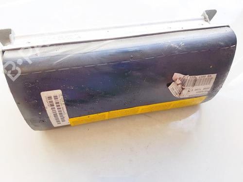 Used Passenger airbag Passenger airbag MERCEDES-BENZ E-CLASS (W210) E 320 CDI (210.026) (197 hp) 33523430 33523430