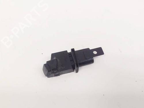 Used Electronic module Electronic module 35124858 35124858