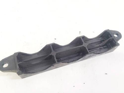 Støtte Støtte FORD FOCUS III 1.6 TDCi (115 hp) 32593840 32593840