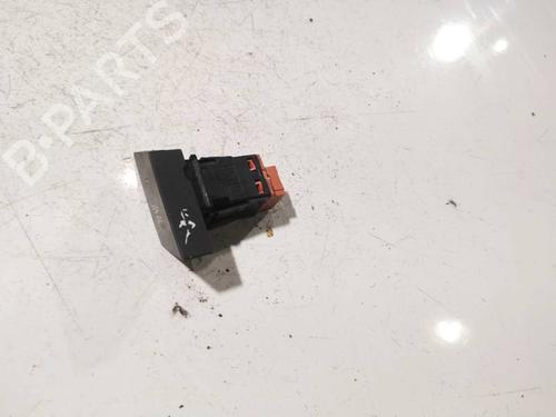 Used Switch Switch 37505215 37505215