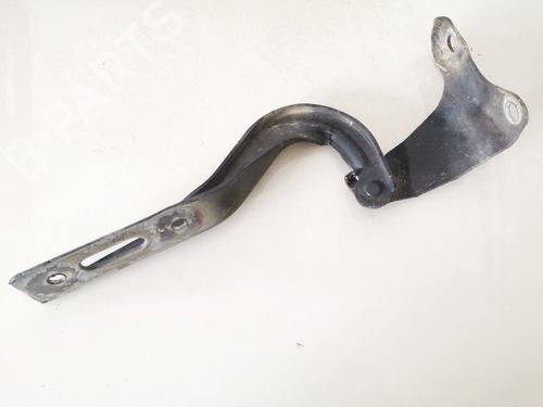 hingedoor-check-strap-honda-cr-v-iii-re_-2006-35603988 main image