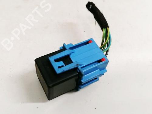 Electronic sensor FORD MONDEO III (B5Y) 1.8 16V | BP33083750M84 - Image 3