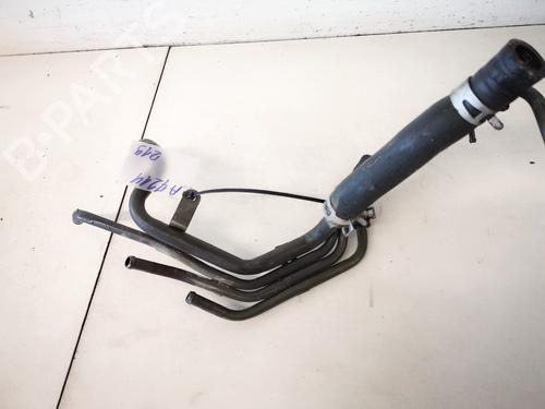 Used Pipe Pipe MAZDA XEDOS 9 (TA) 2.3 24V (TA3P) (211 hp) 32882271 32882271