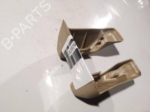 Used Other Other DR DR 5 1.6 (109 hp) 35025631 35025631