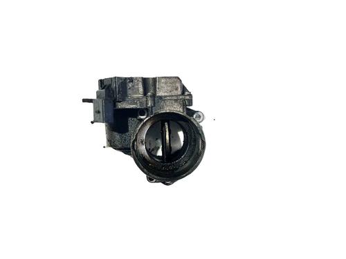 Used Throttle body Throttle body 35384227 35384227