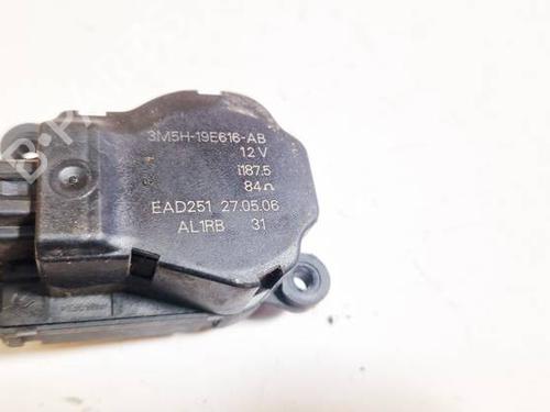 Electronic module FORD S-MAX (WA6) 1.8 TDCi | BP32571750M83 