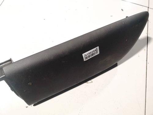 Vano posta oggetti Vano posta oggetti AUDI A6 C5 (4B2, 4B4) 2.5 TDI (180 hp) 34946066 34946066